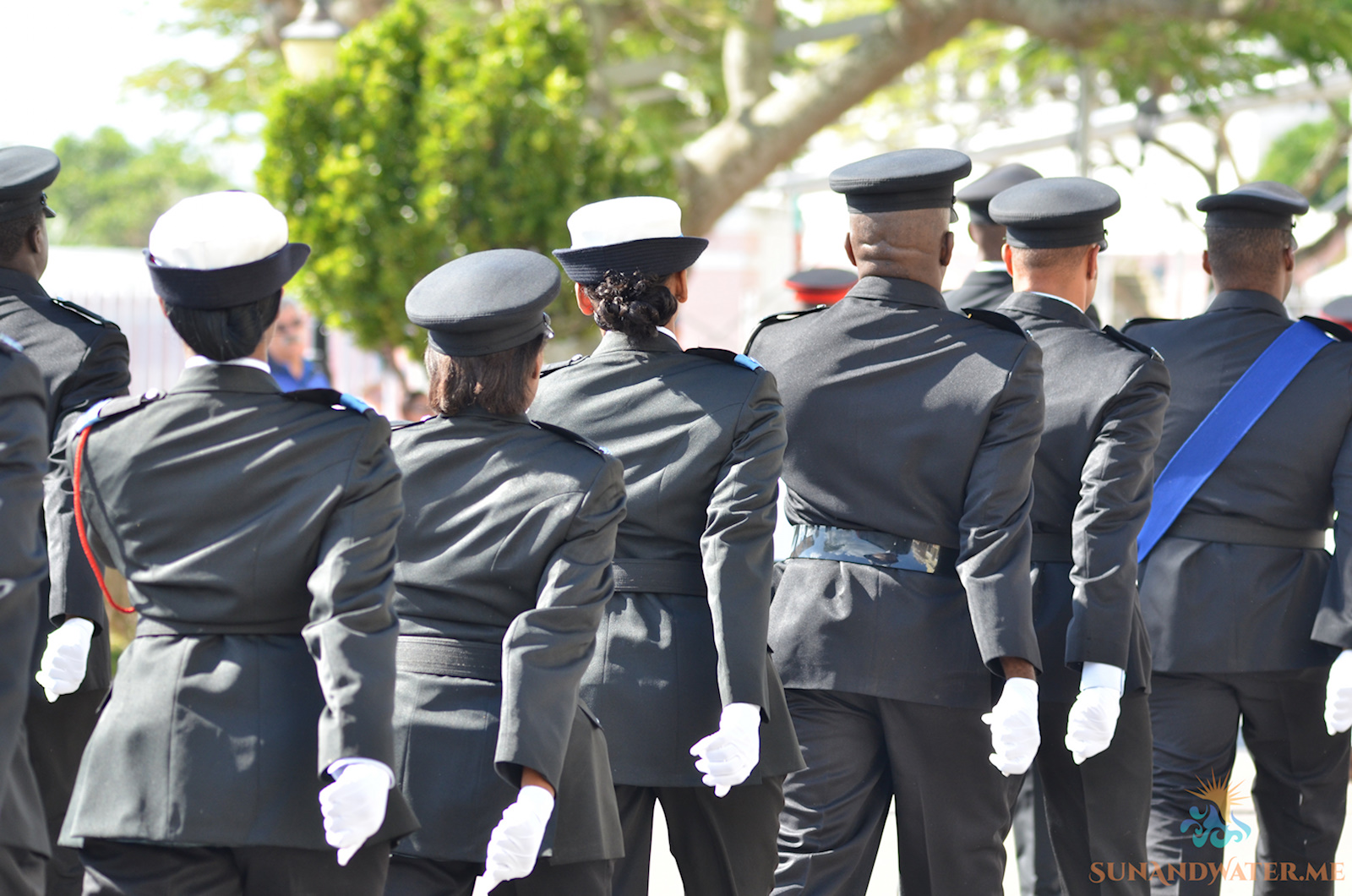 Remembrance Day 2013 (92)